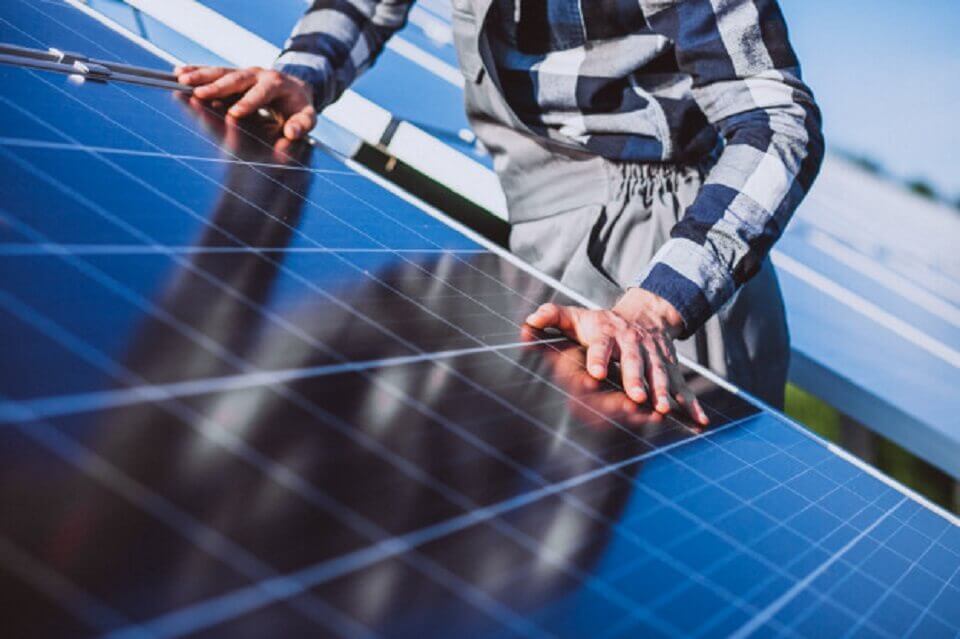 Fotovoltaico 2020: quali sono gli incentivi per le aziende?