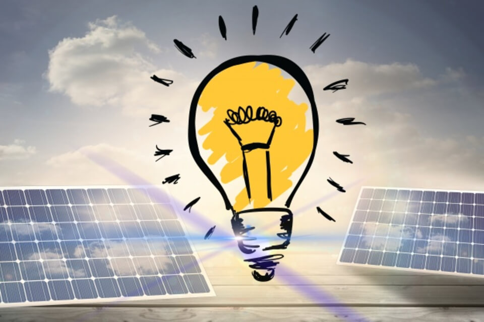 Impianto solare termico e fotovoltaico: qual è la differenza? 4 cose da sapere