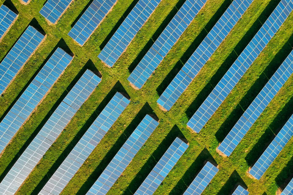 fotovoltaico agevolazioni 2022