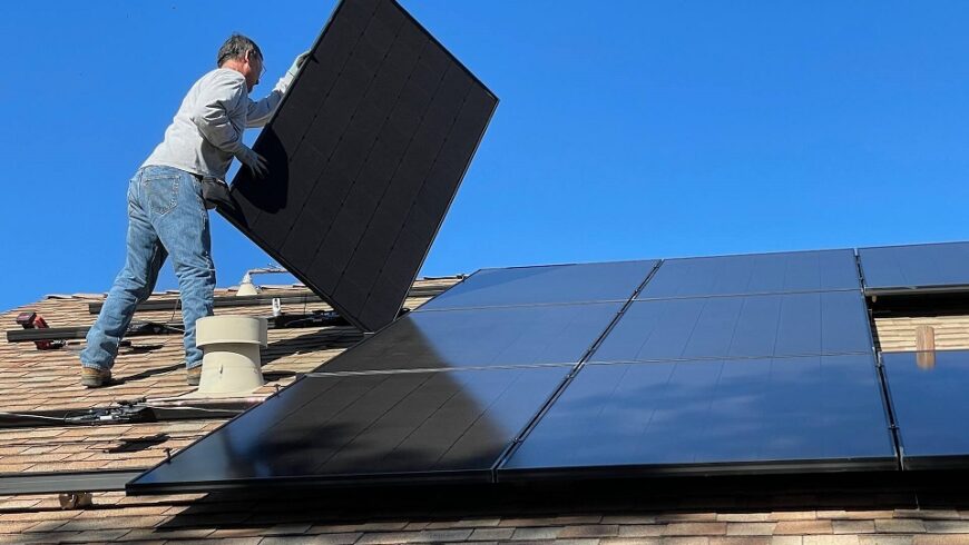 Manutenzione impianto fotovoltaico: come farla al meglio?