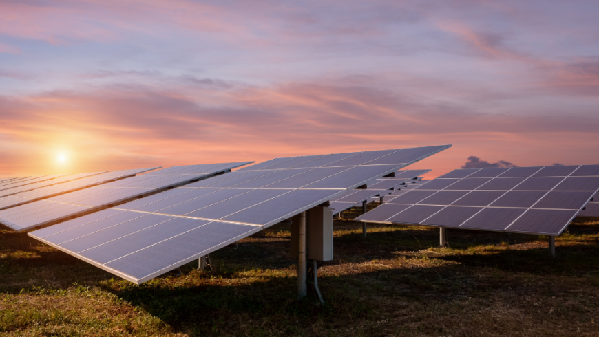 Impianto fotovoltaico, cosa ci aspetta per il futuro? I principali trend 2023