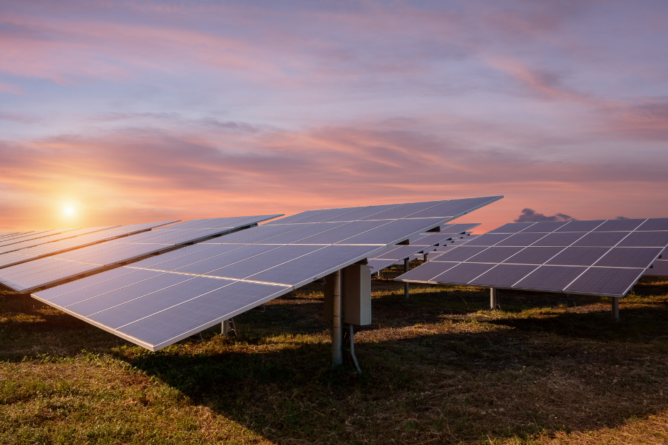 Impianto fotovoltaico, cosa ci aspetta per il futuro? I principali trend 2023